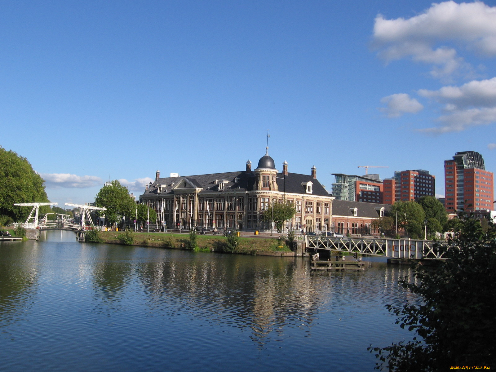 , , utrecht, 